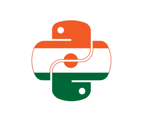 Python Niger