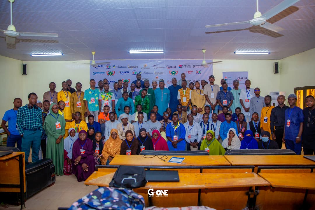 Event image 1