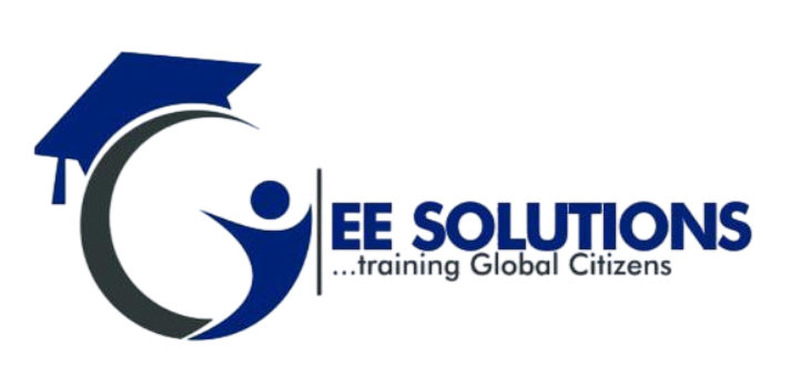 E-E Solutions