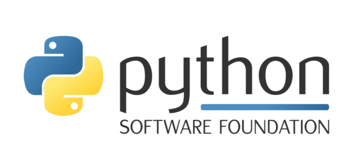 Python Software Foundation