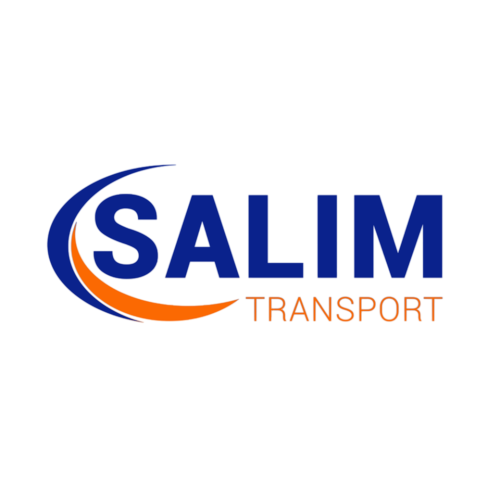 Salim Transport